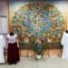 Всеукраїнський центр вишивки та килимарства