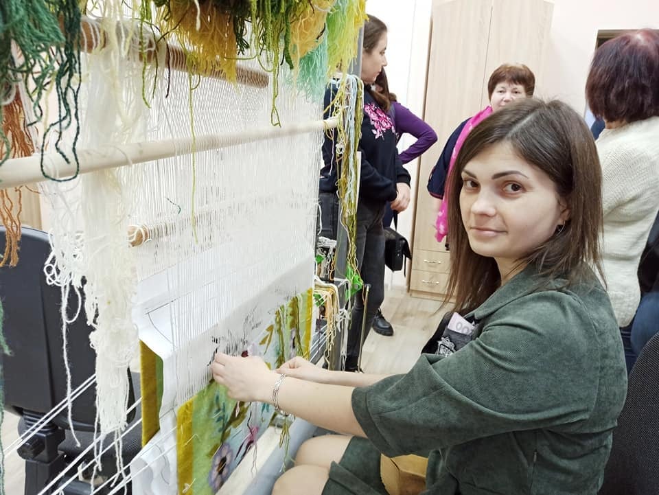 about the team -2 ВЦВК