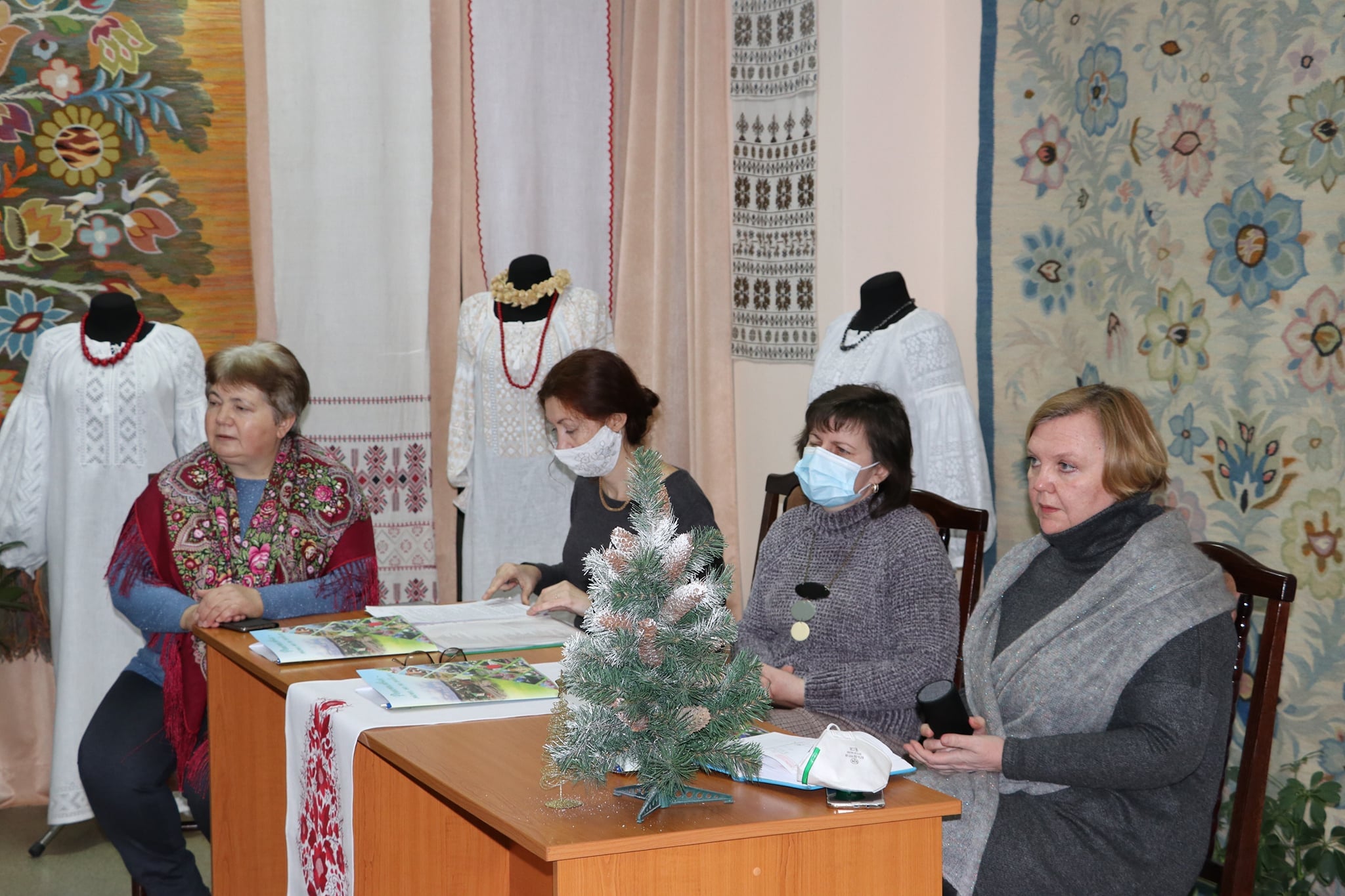 about the team -4 ВЦВК
