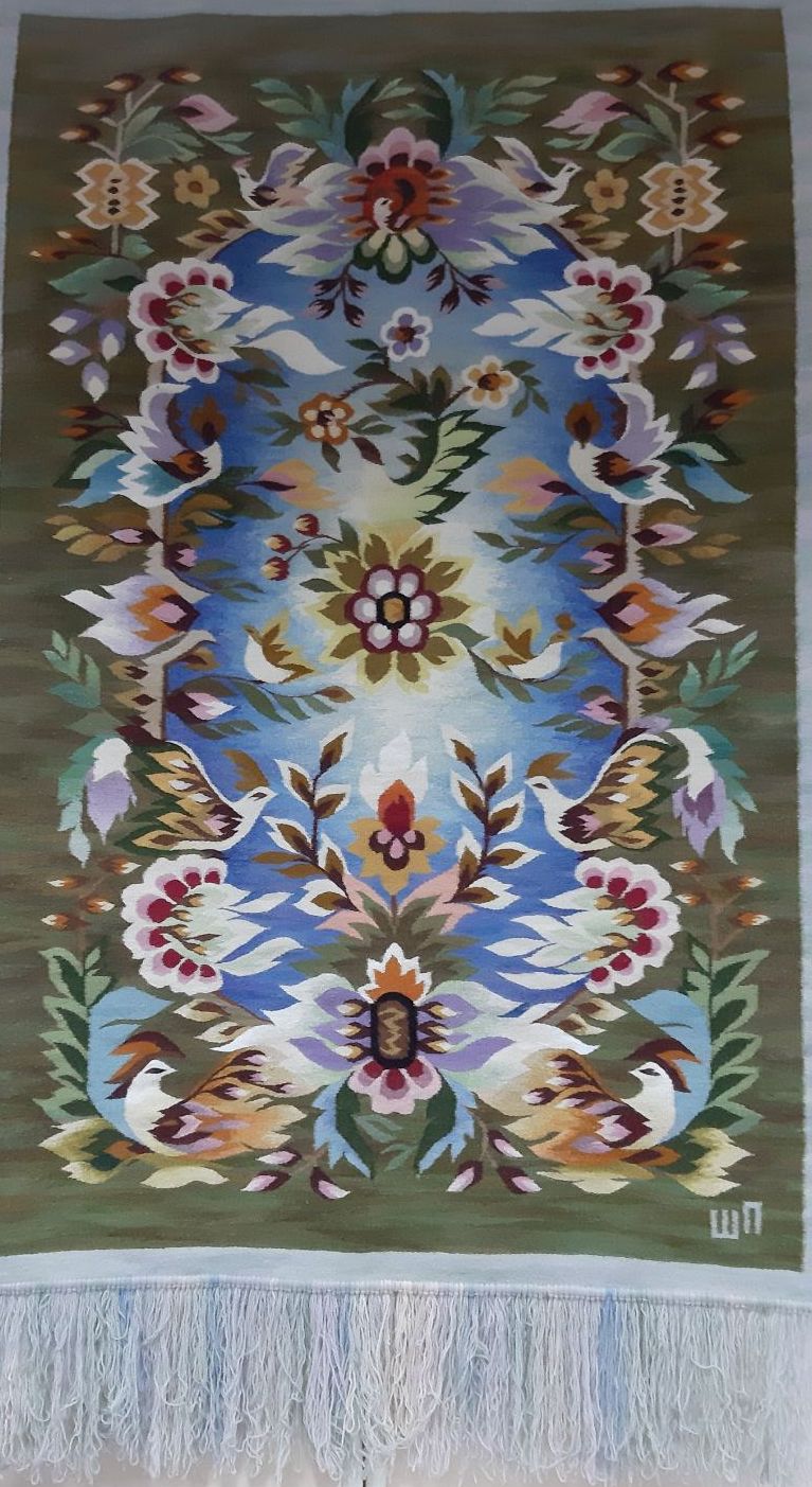 52